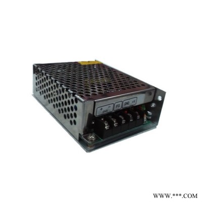 供应48V转5V25W开关电源DC-DC开关电源厂家常州开关电源名创电子稳压器转换器变压器直流稳压器直流升压器**图2