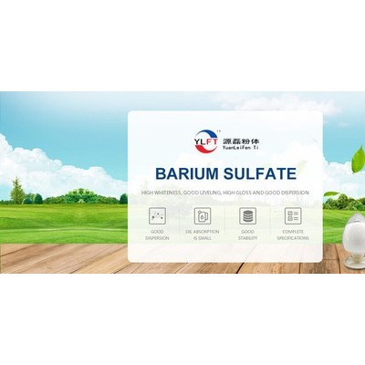 透明油漆涂料透明粉 1250目 品质保障 超细填充料 涂料 油漆整吨批发图4