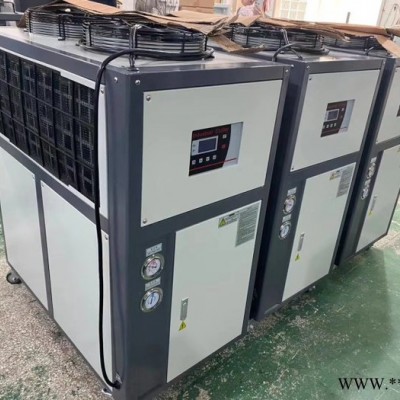 变频器降温设备 变频器冷却设备 变频器制冷设备图4