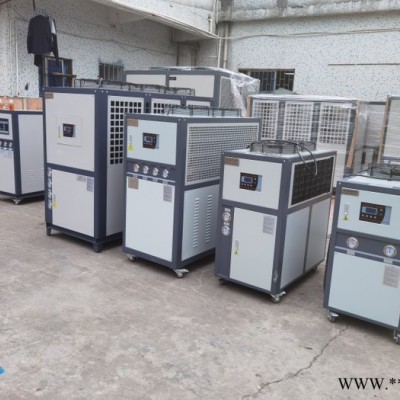 变频器降温设备 变频器冷却设备 变频器制冷设备图3