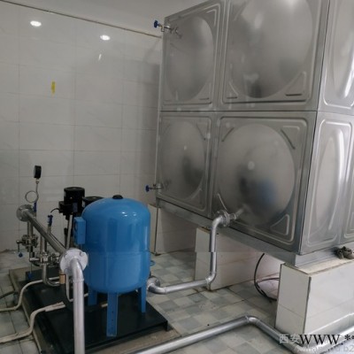 恒压供水变频器设定 恒压供水变频器参数 恒压供水变频器设置  恒压供水变频器调试图8