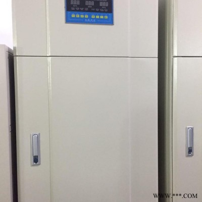 深圳中正 隧道升压器稳压器图3