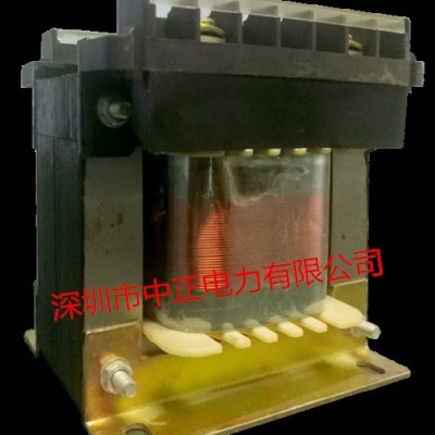 **铁路隧道桥梁施工稳压器升压器解决电压问题质量保证图6