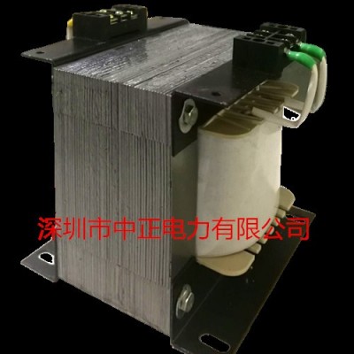 **铁路隧道桥梁施工稳压器升压器解决电压问题质量保证图5