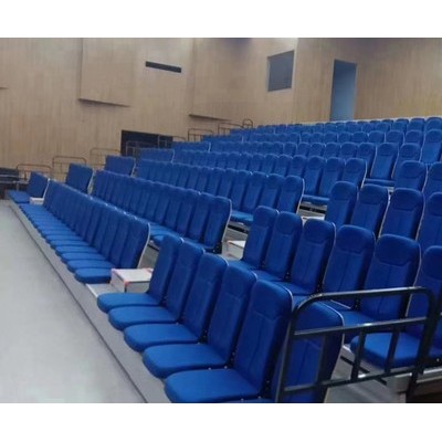 球场专用木地板四川省绵阳市北川县木地板翻新用啥油漆图6