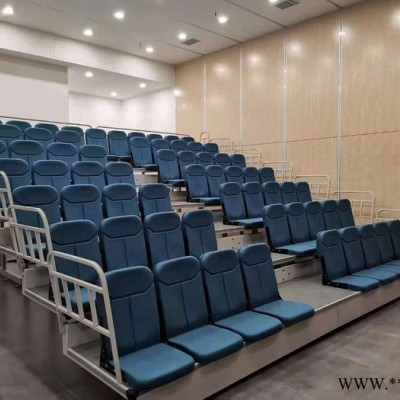 球场专用木地板四川省绵阳市北川县木地板翻新用啥油漆图5