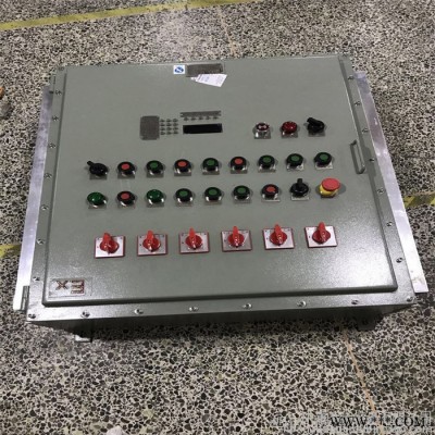 源头厂家出售BPJ系列变频器 结构简单BPJ系列变频器 设计合理BPJ系列变频器图5