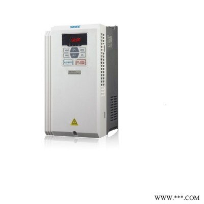 专用变频器正弦变频器 A90系列工业变频器