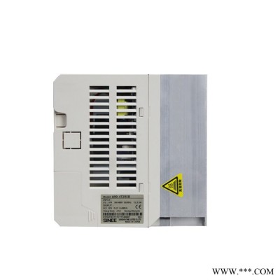 专用变频器正弦变频器 A90系列工业变频器图6