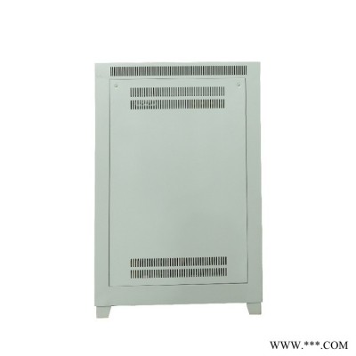 渝盛电气SBW-50KVA 三相稳压器隧道施工专用升压器补偿式自动稳压器大型电力稳压器200KW 200千瓦自动调压器