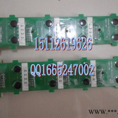 供应通力电梯KDM变频器KM997159-LOCAL全新现货 电梯及配件  电梯电路板门机板 通用变频器电机变频器图2