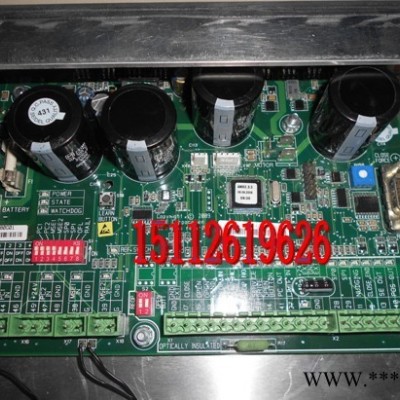 供应通力电梯KDM变频器KM997159-LOCAL全新现货 电梯及配件  电梯电路板门机板 通用变频器电机变频器图4