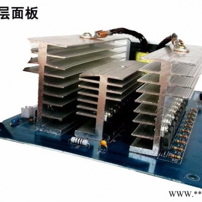 神马SM60000 神马6000012V逆变器SM60000电瓶电子高频升压器户外照明电源机头功率2000瓦
