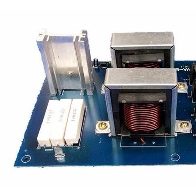 神马SM60000 神马6000012V逆变器SM60000电瓶电子高频升压器户外照明电源机头功率2000瓦图8