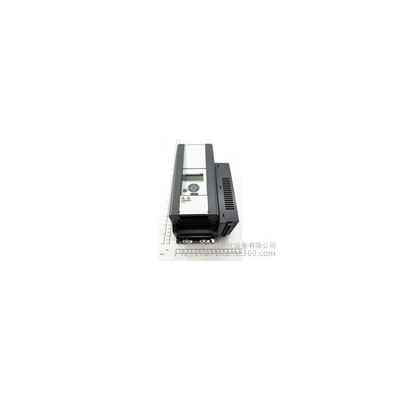 科尼konecranes  变频器 D2V037-TRAVEL 行走变频器 37KW/380-500V图3