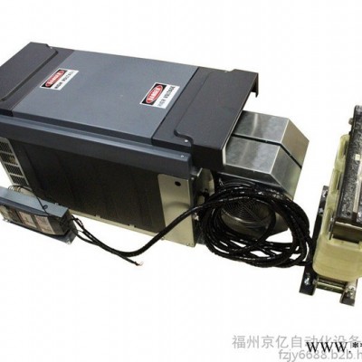 科尼konecranes  变频器 D2V037-TRAVEL 行走变频器 37KW/380-500V图2