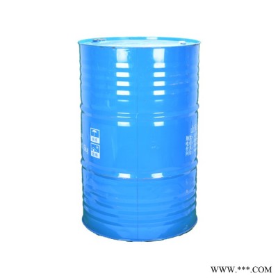 200#溶剂油 油漆溶剂油 环保溶剂油 环保清洗剂 烷烃溶剂油 200号溶剂油图3