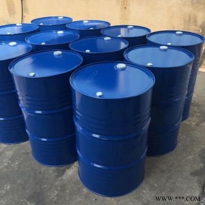 200#溶剂油 油漆溶剂油 环保溶剂油 环保清洗剂 烷烃溶剂油 200号溶剂油图4