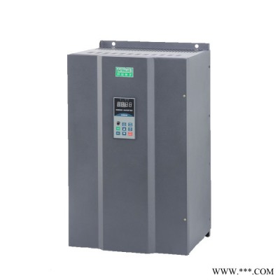 KM6000风机变频器160KW/185/200/220/250/280/315KW水泵型变频器 160KW变频器图2