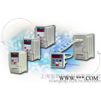 爱德利AS2-107R变频器现货优惠 0.75KW线控性变频器 风机调速专用变频器图6