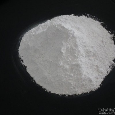 油漆专用沉淀**钡/醇酸漆用**钡