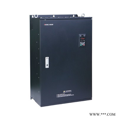 默克韦尔MK300N系列重载变频器矢量变频器380V/315KW现货供应质保18个月工业级重载型变频器GP合一图3