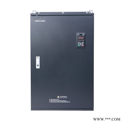 默克韦尔MK300N系列重载变频器矢量变频器380V/315KW现货供应质保18个月工业级重载型变频器GP合一图2