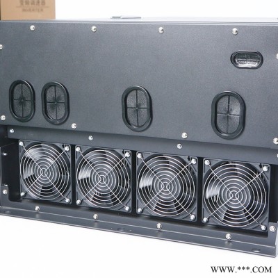 默克韦尔MK300N系列重载变频器矢量变频器380V/315KW现货供应质保18个月工业级重载型变频器GP合一图5