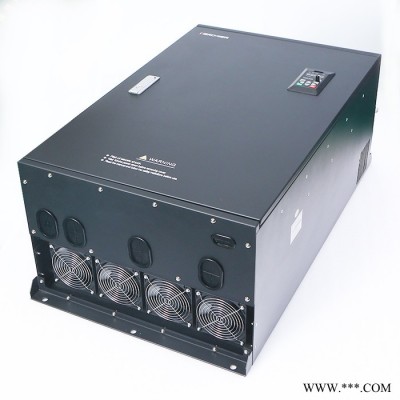默克韦尔MK300N系列重载变频器矢量变频器380V/315KW现货供应质保18个月工业级重载型变频器GP合一图4