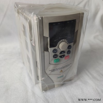 DARING大元300H-4T-01R5-BA 低压三相380V 1.5KW千瓦变频器 0-600HZ 工业变频器图8