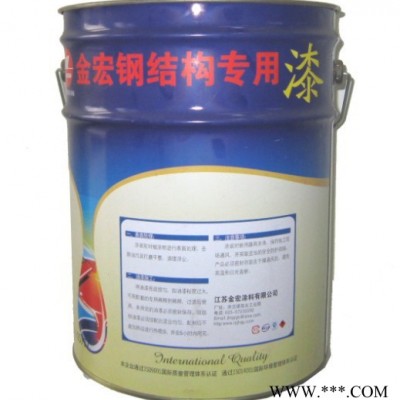 供应JHNCB-01室内超薄型钢结构防火漆/钢结构油漆（价格面议）图2