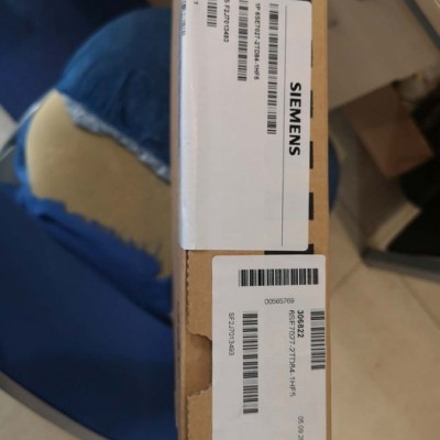 6SE7026-0WF60  SIMOVERT主驱动矢量控制55KW变频器设备内置设备 北京西门子变频器风扇图2