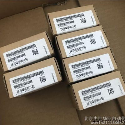 6SE7026-0WF60  SIMOVERT主驱动矢量控制55KW变频器设备内置设备 北京西门子变频器风扇图5