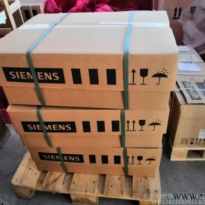 6SE7026-0WF60  SIMOVERT主驱动矢量控制55KW变频器设备内置设备 北京西门子变频器风扇图6