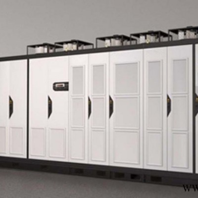 变频柜类型 6KV变频器 提升机高压变频器 重复使用性高图4