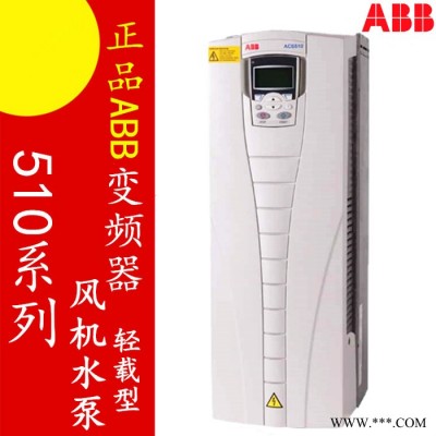 湖北ABB变频器图1