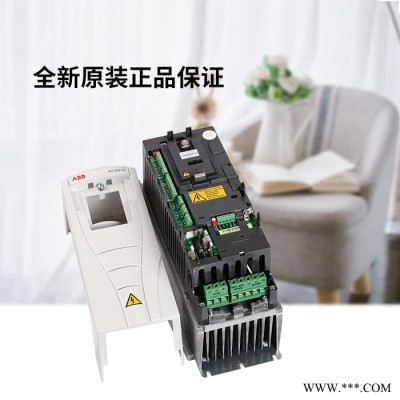 湖北ABB变频器图8