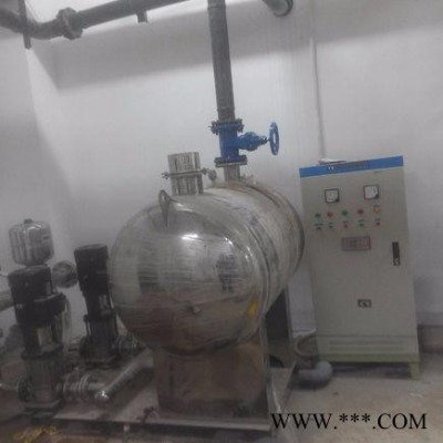 ABB变频器,ABB变频器控制柜,  ABB变频器一控一变频柜, ABB变频器一控二变频柜,ABB变频柜一控三,控制柜图2