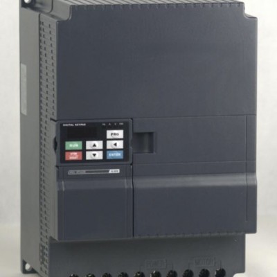德斯兰DSPM-50A 螺杆空压机配件变频器图4