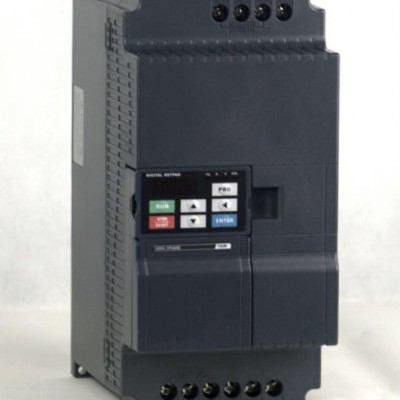 德斯兰DSPM-50A 螺杆空压机配件变频器图2