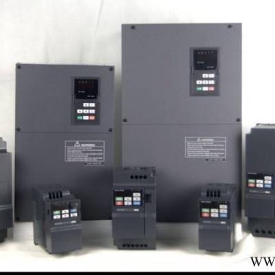 德斯兰DSPM-50A 螺杆空压机配件变频器图3