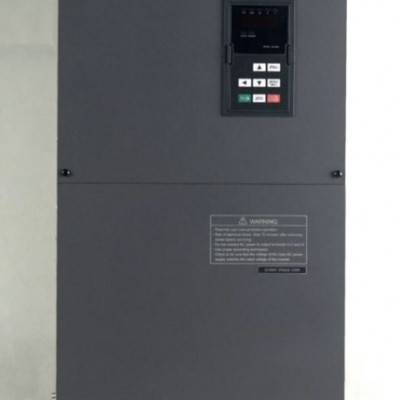 德斯兰DSPM-50A 螺杆空压机配件变频器图1