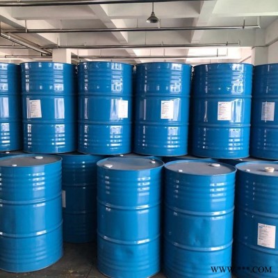 鸿程 **   油漆染料  工业溶剂  量大从优图7