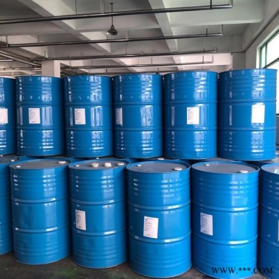鸿程 **   油漆染料  工业溶剂  量大从优图2