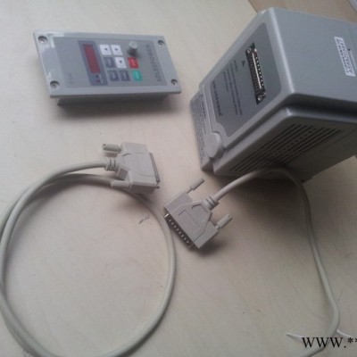 1.5KW爱德利变频器 AS2-115R变频器@现货图4