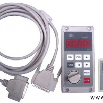 1.5KW爱德利变频器 AS2-115R变频器@现货图8