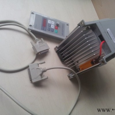 1.5KW爱德利变频器 AS2-115R变频器@现货图6