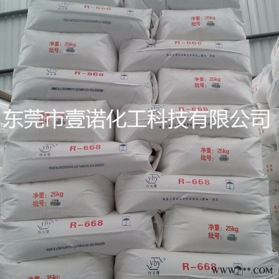 金红石钛白粉颜料攀枝花R5566 建筑油漆涂料腻子粉r-5566图1
