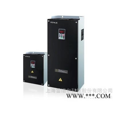 供应 雷诺尔RNB1000变频器 变频调速器图3
