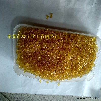 进口CPP:1111油墨油漆涂料专用树脂图2